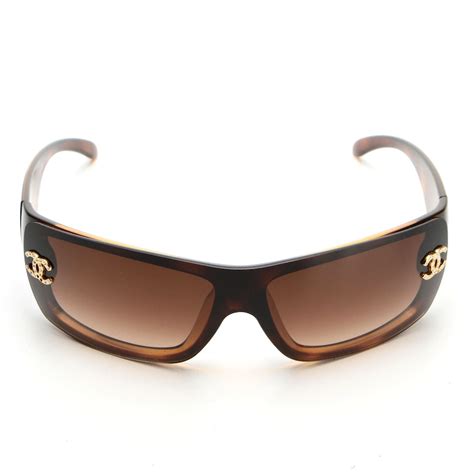 chanel sunglasses 5088-b